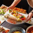 행운동-34 | 관악구 행운동 서울대입구역 소개팅 조용한 이자카야 BEST4