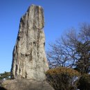 (주)유니온수지 이미지