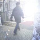 (주)애니파일 이미지