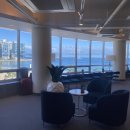 켄트호텔 광안리 이미지