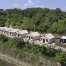 글램코티지 이미지