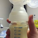 미즈파크산부인과의원 이미지