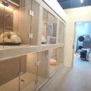 멍풀하우스 이미지