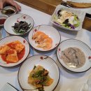 어도원 | 군산 맛집 :: 귀한손님 모시고가기 좋은 민어탕맛집 어도원, 내돈내산후기