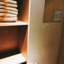 서현 Shop