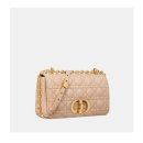 신라가방 이미지