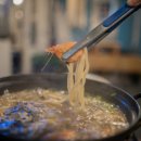 팔팔해물칼국수 이미지