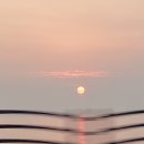 신흥동009 이미지