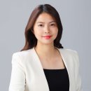 한국개발연구원국제정책대학원대학교 | [프로필] 손주하 서울시 구의원