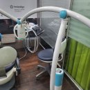 진리치과의원 이미지