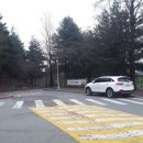 백마교양교육관 이미지