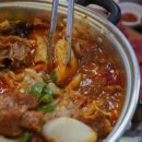 태평소국밥 이미지