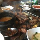 두툼두툼 이미지