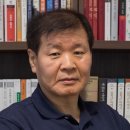 디지털 인문학과 데이터 과학