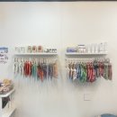 간식멍냥 이미지