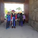 읍성경로당 이미지