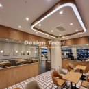 투썸플레이스금정역점 이미지