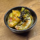 요세 | [홍대이자카야] 서교동 야키토리 이유, 국내산 닭 수제꼬치와 요세나베 후기