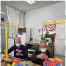 서원 유치원 | 서원구주간보호센터 어르신들의 특별한 하루, 생생노인주간보호센터 후기