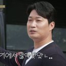 보고보고 이미지