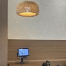 가재울미래로 | 남가좌동 가재울맛집 '비앳포' 베트남대표음식 반세오 곱창쌀국수 후기