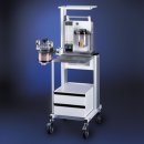 둘레길동물병원 이미지