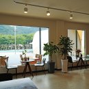 위크팜글램핑 이미지