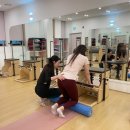 올인필라테스피티 이미지