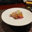 미아전 | 구전동화 청담점 런치오마카세 & 미아전