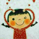 대흥경로당 이미지