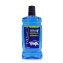 버블버블손세차&셀프세차 이미지