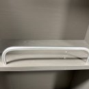 나운금호어울림센트럴경로당 | 군산이사청소 군산나운 금호어울림센트럴아파트 입주청소 2년된 아파트 깨끗하게 하고 온 후기!