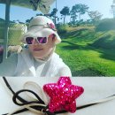 니어컨트리 이미지