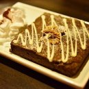 카페칸타빌레 네이버블로그