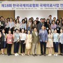 서울아카데미(외국인) 이미지