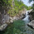 청문사 | 🏞️ 죽기 전에 꼭 가봐야 할 계곡, 세상과 단절된 힐링 오지 | 학심이골 탐방기