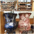 수암농장2 이미지