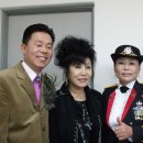 성원고등학교 이미지