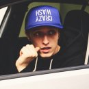 크레이지워시 이미지