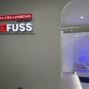 레푸스n바바 이미지