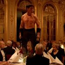 (주)더스퀘어 이미지