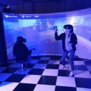 대박 게임장 이미지