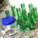 가마치통닭 개금점 이미지