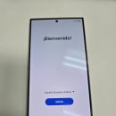 [몬테레이] 갤럭시S24 Ultra 256GB 판매 (판매완료) 이미지