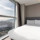 노스하버호텔부산 이미지