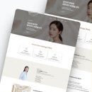 스노우볼컨설팅 | 병원 컨설팅, 1억 쓰고 10원도 못 건지는 최악의 마케팅
