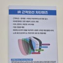 아이리더안경 렌즈타운(기장정관점) 이미지