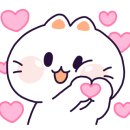 뷰티 주비아