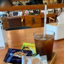 예원부분정비샵 | 수원 영통 미용실 헤어다이아 망포역점 예원 디자이너 시크릿투톤 염색 추천