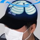 시원 플러스